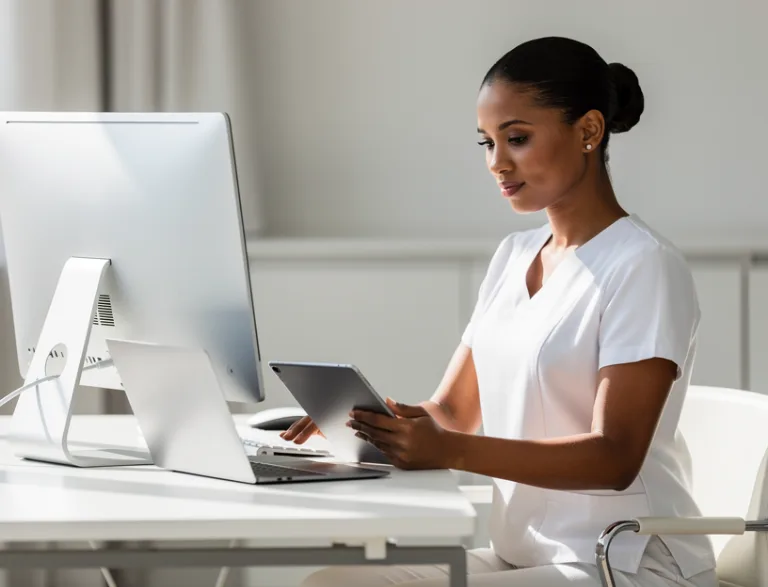 Cyber Insurance Broker service in Keighley